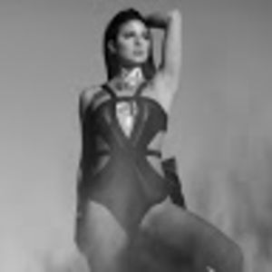 Meet your Posher, Sole